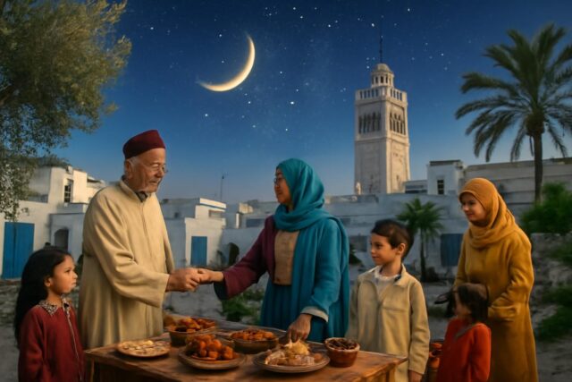 Tunisie-LAid-al-Fitr-celebre-selon-les-astres-le-vendredi-20-mars-2026-640x427 Le leader nord-coréen observe de près un lancement de missiles à bord du destroyer Choe Hyon