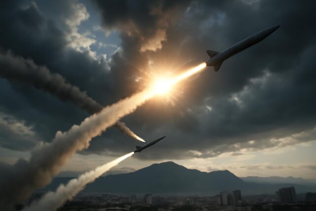 Turquie-LOTAN-intercepte-et-detruit-un-missile-iranien-sapprochant-de-son-espace-aerien-640x427 Cambriolage au Louvre : Jérémie Patrier-Leitus, député Horizons, souligne l'insécurité croissante touchant tous les lieux culturels et patrimoniaux