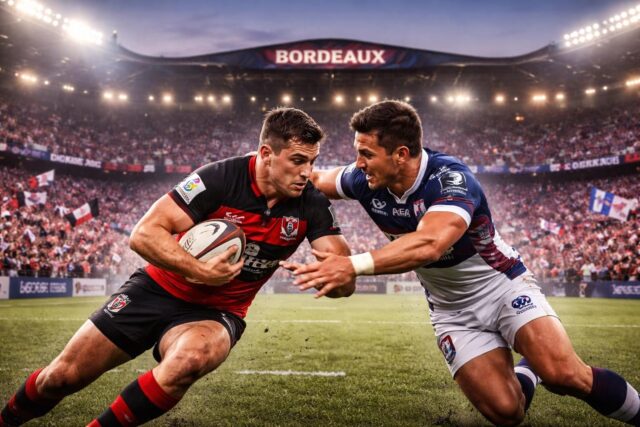 UBB-vs-Toulouse-Duel-au-sommet-a-Bordeaux-–-Suivez-le-match-en-direct--640x427 Basketball : L'AGTTBC de Tain-l'Hermitage s'incline face à Avignon lors d'un match de préparation