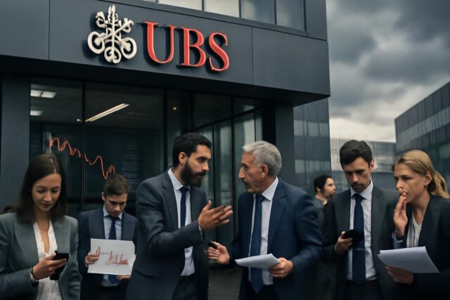 UBS-gele-les-retraits-dun-fonds-immobilier-face-a-une-crise-de-liquidites-640x427 Rendre hommage aux anciens combattants : Les catholiques de Denver invités à soutenir le Fonds de retraite pour les religieux