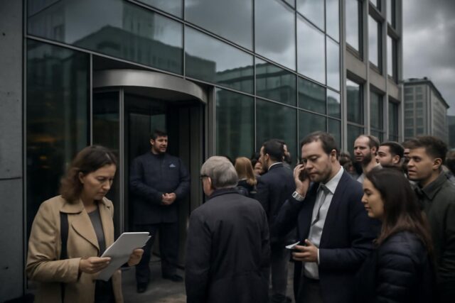 UBS-interrompt-temporairement-les-retraits-dun-fonds-immobilier-en-raison-dune-penurie-de-liquidites-640x427 Plan d'épargne retraite (PER) : pourquoi démarrer tôt quand on est jeune maximise vos avantages fiscaux