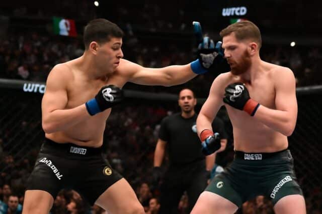 UFC-Mexico-–-Moreno-contre-Kavanagh-Resume-complet-des-resultats-ActuMMA-640x427 Pistons contre Hawks : Analyse des cotes et pronostics pour le 25 mars 2026 sur Polymarket