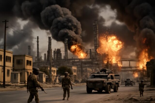 URGENT-Conflit-au-Moyen-Orient-Le-prix-du-Brent-explose-de-plus-de-10-suite-aux-attaques-ciblant-les-infrastructures-energetiques-640x427 Les médecins ne décolèrent pas, une grève le 3 octobre