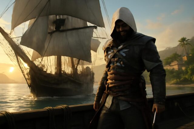 Ubisoft-officialise-le-remake-dAssassins-Creed-Black-Flag-prevu-pour-2026-avec-Assassins-Creed-Black-Flag-Resynced-640x427 Domino’s Pizza en France : vol d'informations et chantage des hackers