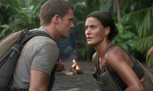 Ulrich-Koh-Lanta-2026-revient-sur-son-conflit-avec-Clemence-Une-personnalite-difficile-a-gerer-programme-tv.net_-640x384 Eric Cantona commente la fin d'Alter Ego : « Ce que je déteste le plus dans le tournage » - programme-tv.net