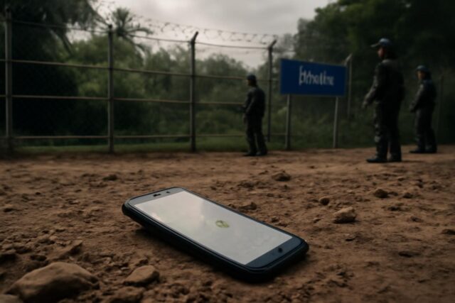 Un-Francais-porte-disparu-a-la-frontiere-thailandaise-son-telephone-capte-un-possible-emprisonnement-suspecte-640x427 Crypto-enlèvements : 88 personnes mises en examen, parmi lesquelles plus de 10 mineurs
