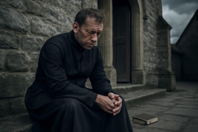 Un-abbe-catholique-banni-du-sacerdoce-a-vie-apres-des-actes-de-profanation-et-comportements-inappropries-640x427 Le Rassemblement annuel des musulmans de France : de l'interdiction préfectorale à l'autorisation judiciaire