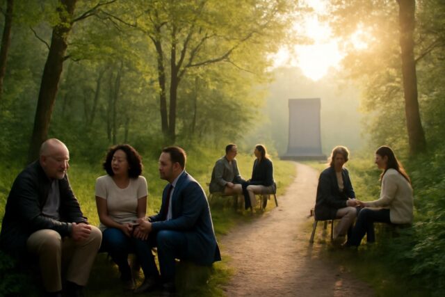 Un-chemin-vers-la-serenite-dix-ans-apres-les-attentats-de-Bruxelles-les-victimes-trouvent-apaisement-grace-a-la-justice-restaurative-640x427 Le Bon Coin : un cabinet médical cédé gratuitement cherche preneur déséspérement