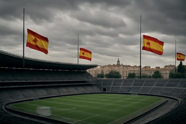 Un-club-espagnol-declare-forfait-pour-laccueil-de-la-Coupe-du-Monde-2030-640x427 Création automatique de votre compte retraite en ligne : comment accéder à votre espace pour la première fois ?