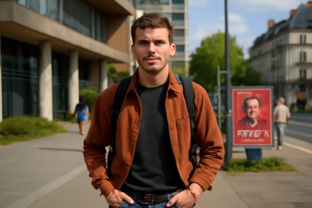 Un-etudiant-de-Rennes-2-en-vedette-decouvrez-le-candidat-NPA-pour-les-municipales-a-Rennes-640x427 Retraite : Cumul emploi-retraite en 2027, les nouvelles règles redéfinissent le travail bénévole