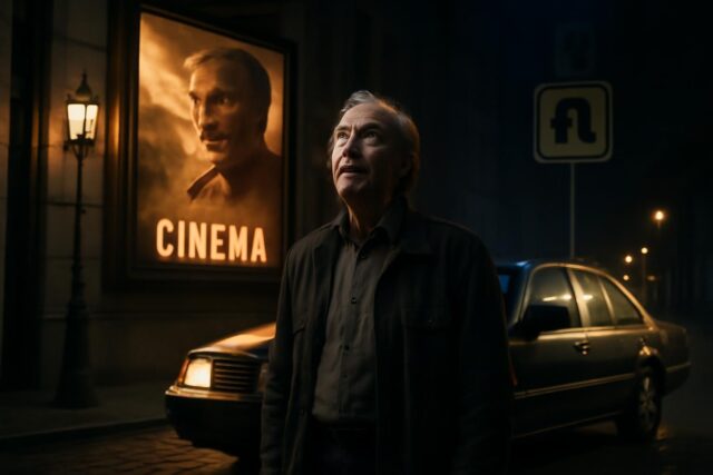 Un-homme-de-64-ans-voit-son-reve-devenir-realite-en-apparaissant-dans-un-film-mais-une-regle-inattendue-met-sa-voiture-en-peril-640x427 L'AFMPS modernise les procédures de contrôle des dons de sperme pour plus de sécurité