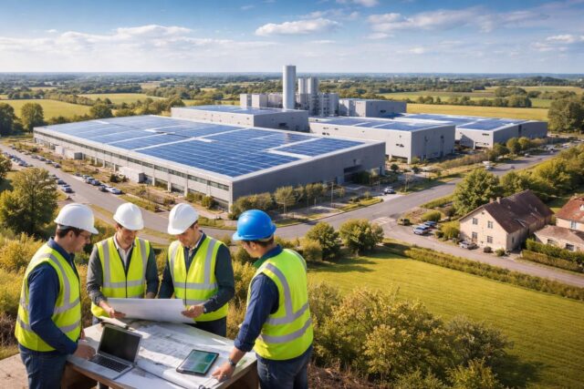 Un-investissement-majeur-de-70-millions-deuros-prevu-en-Maine-et-Loire-et-Deux-Sevres-par-cette-entreprise-640x427 Le Medef en visite à Alger : un nouvel élan pour la coopération économique entre la France et l'Algérie