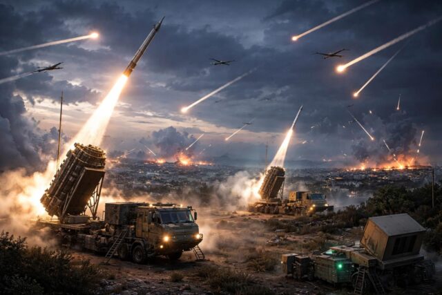 Un-mois-apres-le-declenchement-du-conflit-les-systemes-de-defense-americains-et-israeliens-mis-a-lepreuve-par-les-missiles-et-drones-iraniens-lefigaro.fr_-640x427 Hôpitaux : les Français ont noté les établissements de soins