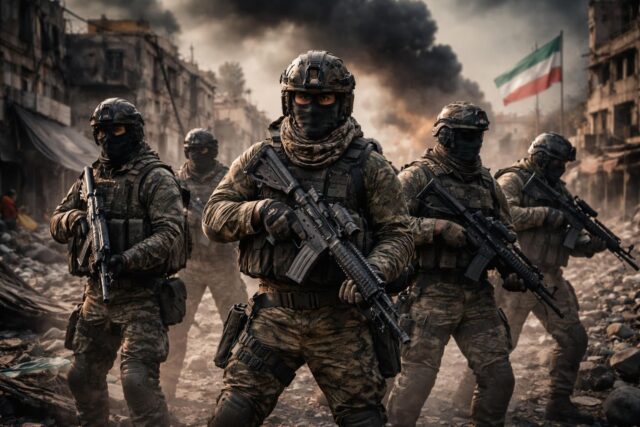 Un-mois-de-conflit-en-Iran-un-nouvel-acteur-rejoint-la-lutte-contre-Israel-640x427 Cancer : Palbociclib, une nouvelle molécule pour lutter contre cette maladie