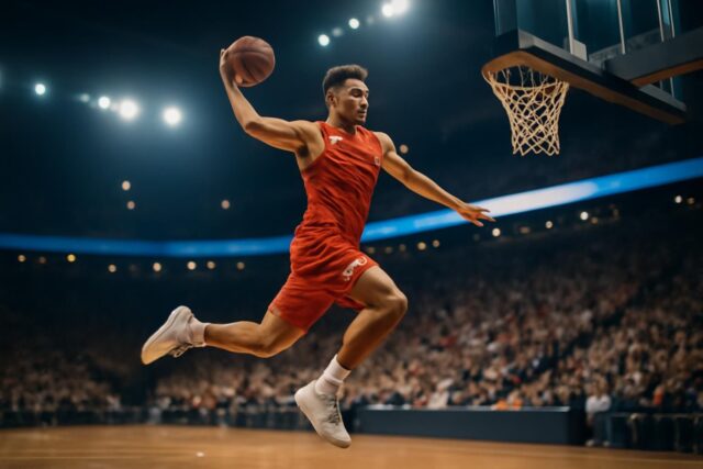 Un-prodige-romand-illumine-la-Coupe-dEurope-de-basket-640x427 DIRECT. Djokovic vs Alcaraz : Début difficile pour le Serbe, suivez en direct la demi-finale de l'US Open !