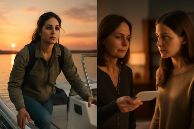 Un-si-grand-soleil-Le-27-mars-Kira-embarque-pour-une-mission-extraordinaire-tandis-que-Muriel-devoile-le-secret-de-lamant-de-Lucie-640x427 La disparition de Diane Ladd, une actrice triplement nommée aux Oscars, émeut le monde du cinéma