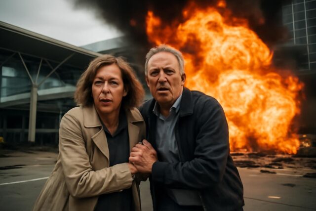 Une-boule-de-feu-nous-a-submerges-Janet-et-Fred-racontent-leur-rencontre-avec-le-kamikaze-de-Zaventem-le-22-mars-2016-RTL-Info-640x427 L’Armistice de 1918 est-il encore aujourd’hui compris par les plus jeunes ?