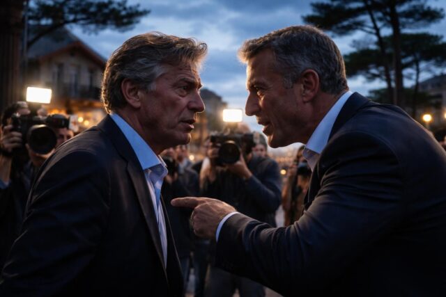 Une-enquete-lancee-suite-a-une-video-diffusee-par-Vakita-le-media-dHugo-Clement-revelant-des-menaces-du-maire-dArcachon-envers-son-rival-640x427 Drôme : une chauve-souris diagnostiquée comme atteinte de la rage