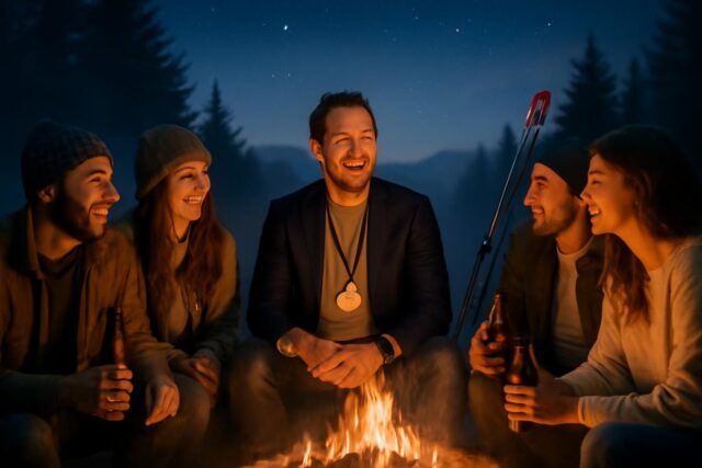 Une-soiree-inoubliable-avec-Quentin-Fillon-Maillet-champion-olympique-dans-le-Jura-640x427 Cité des Ombres : Rencontre avec Veronica Echegui, l'actrice célébrée lors de l'hommage spécial - sixactualites.fr