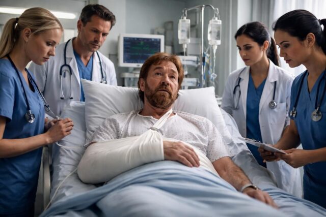Urgence-medicale-Chuck-Norris-hospitalise-une-inquietude-pour-ses-fans-640x427 Utiliser le CBD pour calmer le stress : ce que vous devez savoir