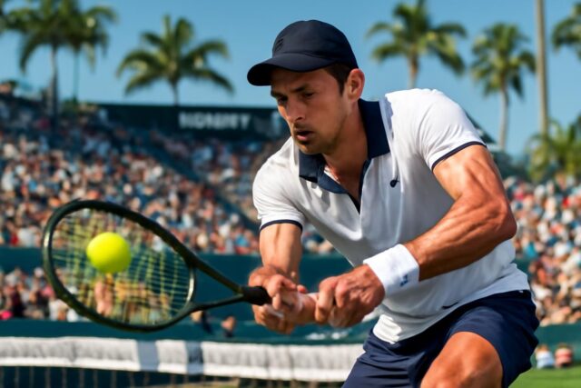 VIDEO.-Arthur-Fils-renverse-la-situation-a-Miami-quatre-balles-de-match-defendues-pour-atteindre-sa-premiere-demi-finale-en-Masters-1000-640x427 Analyse du Duel NBA du 03/04/2026 : Sacramento Kings face aux New Orleans Pelicans - TrashTalk