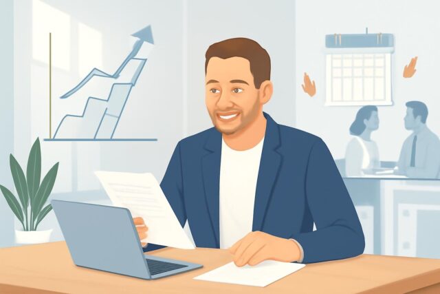 Vacances-demploi-retraite-progressive-et-immersion-professionnelle-tout-ce-quil-faut-savoir-sur-le-statut-en-pratique-640x427 Retraite : Découvrez la date idéale pour partir et optimiser vos impôts tout en profitant pleinement...