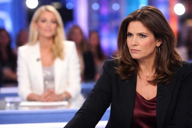 Valerie-Benaim-tacle-une-animatrice-renommee-Son-succes-na-jamais-ete-au-rendez-vous-Journal-des-Femmes-640x427 Les 12 coups de midi : Cyprien évoque avec émotion ses débuts avant son départ imminent