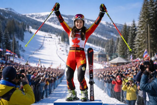 Valerie-Grenier-triomphe-au-slalom-geant-de-Lillehammer-une-victoire-eclatante-640x427 LIVE : Borussia Dortmund affronte VfB Stuttgart en Bundesliga 2025-2026 – Suivez le match en temps réel avec L'Équipe