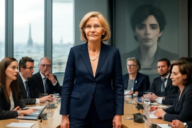 Valerie-Pecresse-elargit-son-influence-au-Conseil-de-Paris-malgre-la-defaite-de-Rachida-Dati-640x427 Chantage sur Skype : un ado se suicide à Castelsarrasin