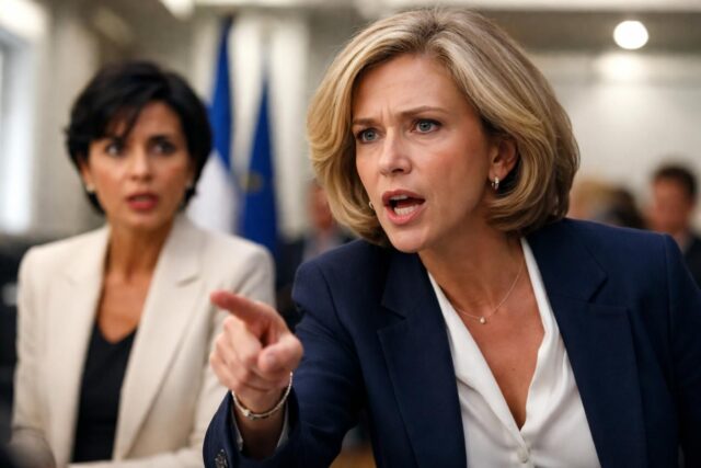 Valerie-Pecresse-lance-une-pique-cinglante-a-Rachida-Dati-qualifiee-de-femme-de-menage--640x427 Coup de soleil en tatouage : un danger envahit les plages