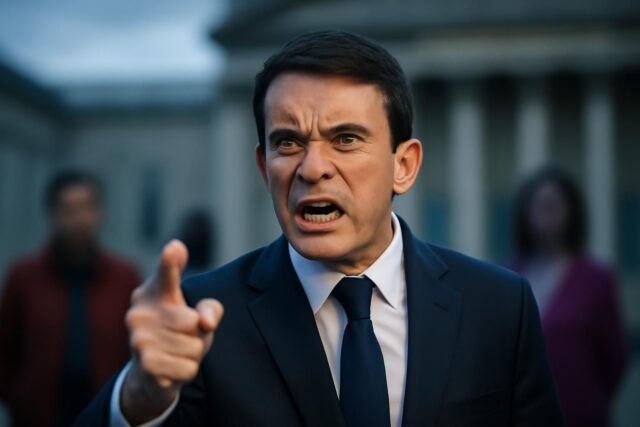 Valls-critique-severement-le-PS-Sans-projet-sans-colonne-vertebrale-sans-valeurs-a-cause-des-alliances-avec-les-Insoumis-640x427 Mali : affrontements en cours à Bamako et dans les régions intérieures entre forces armées et groupes terroristes - Libération