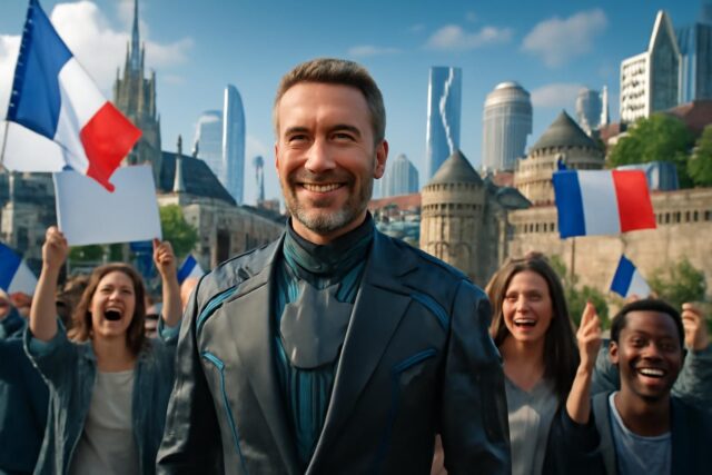 Vannes-2026-David-Robo-triomphe-des-le-premier-tour-et-decroche-un-troisieme-mandat-consecutif-640x427 Recrutement de femmes pour les djihadistes : en Tunisie, une filière démantelée