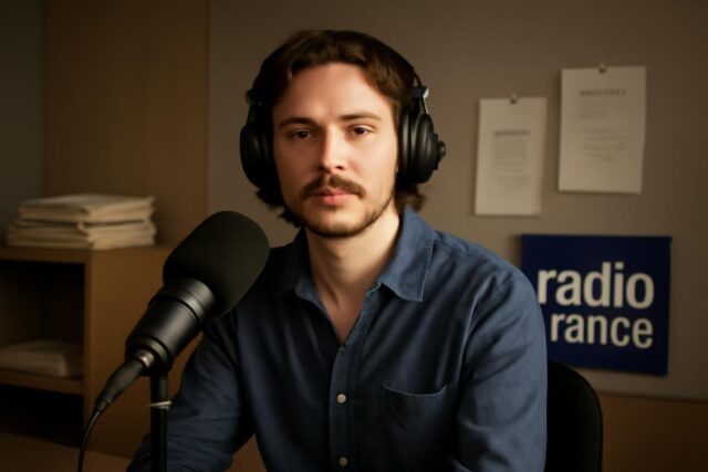 Victor-Malzac-Poete-et-Auteur-des-OEuvres-Lessive-et-Le-Monstre-mur-sur-Radio-France-640x427 Les prédictions astrologiques du samedi 16 août 2025