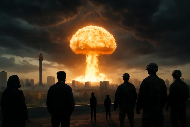 Video-–-Lutilisation-dune-bombe-nucleaire-en-Iran-avant-2027-les-paris-se-multiplient-sur-Polymarket-640x427 Une cellule d'aide pour les proches après le crash du MS804 d'EgyptAir