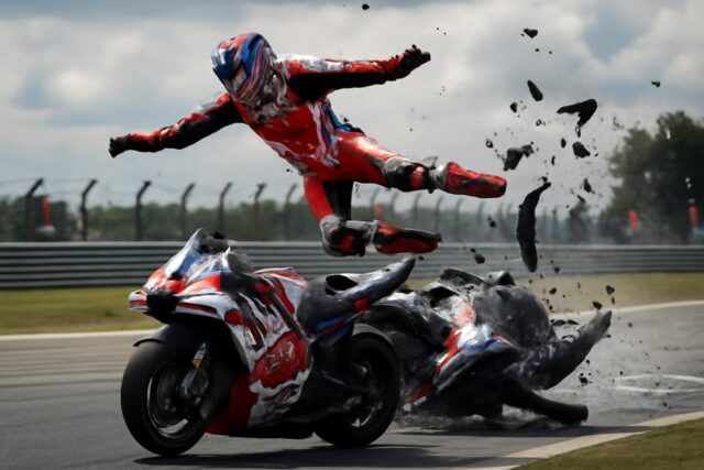 Video.-MotoGP-Le-spectaculaire-accident-de-Jorge-Martin-qui-marquera-lhistoire-du-sport-Le-Mag-Sport-Auto-640x427 Suivez en temps réel le choc Bayern Munich contre Hambourg SV en Bundesliga 2025-2026 - L'Équipe