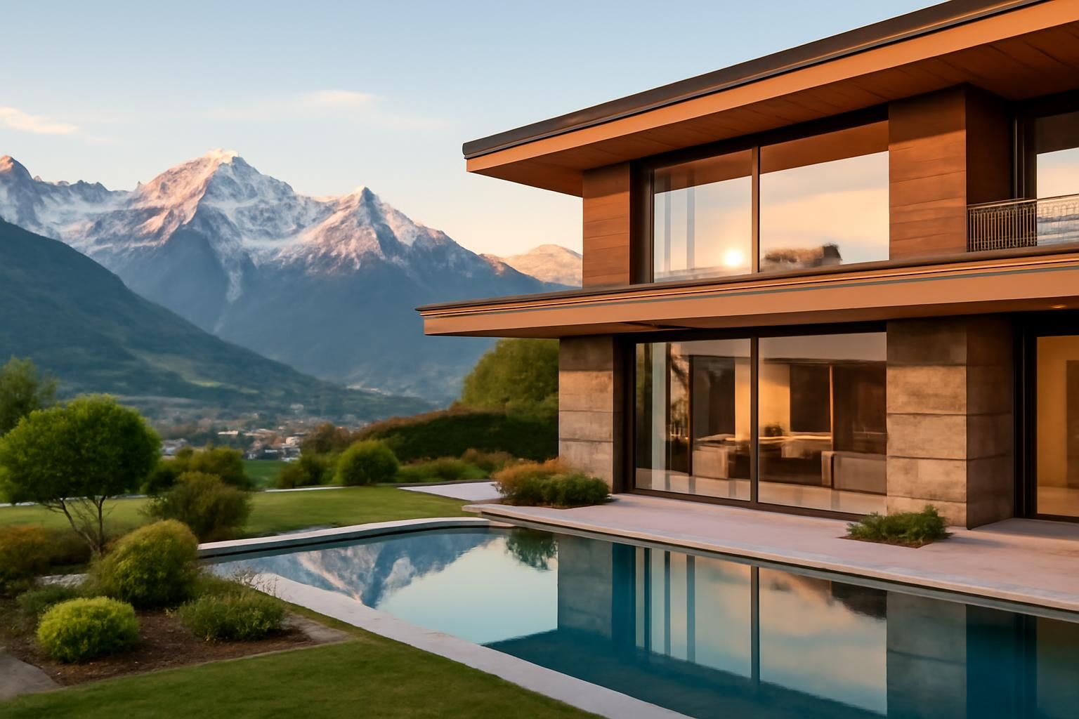 découvrez vie d'exception, votre partenaire immobilier sur mesure à la croisée de la suisse et de la france, offrant des biens d'exception adaptés à vos besoins.