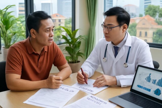 Vietnam.vn-Nouvelles-regles-pour-les-releves-de-depenses-en-assurance-maladie-640x427 Loi Duplomb sur l’agriculture : ce qui va changer pour les exploitants