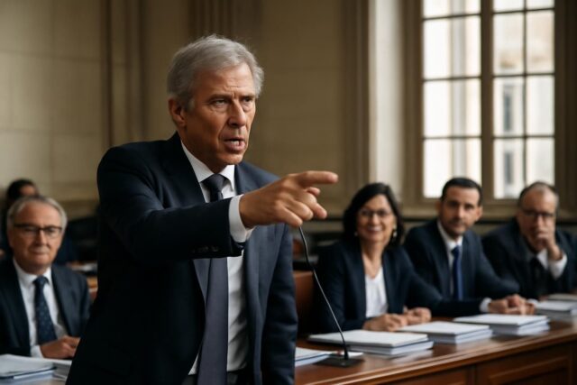 Vincent-Bollore-face-a-la-Commission-denquete-Il-pointe-du-doigt-une-gestion-couteuse-chez-France-Televisions-640x427 Prince Philip : cinq ans après son décès, la vérité sur les circonstances de sa mort enfin dévoilée