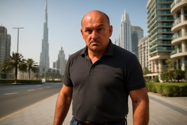 Vincent-Moscato-coince-a-Dubai-il-critique-vertement-certains-influenceurs-et-denonce-une-image-degradante-pour-la-France-640x427 Déficit public français : une réduction légère à 4 %