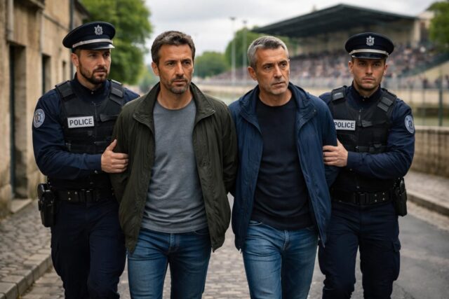 Violences-dans-le-football-deux-agresseurs-condamnes-a-une-peine-de-prison-en-Dordogne-640x427 Ligue Europa : vivez en temps réel tous les matchs du multiplex – Sport.fr