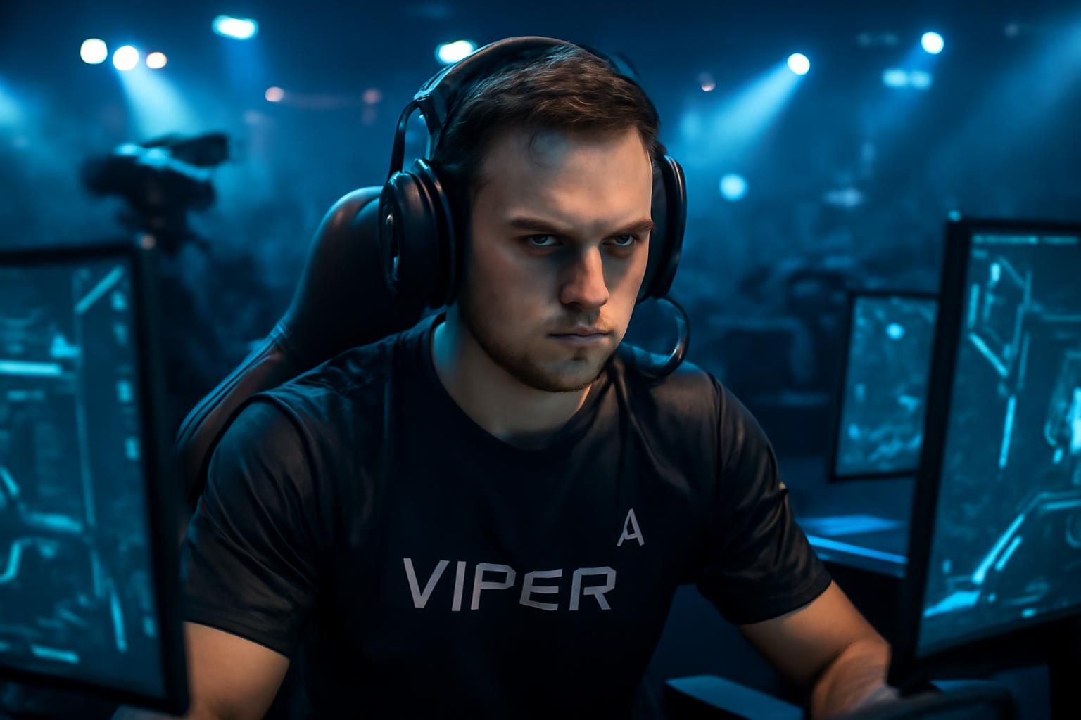 découvrez l'analyse de viper avant le duel contre g2 : une équipe transformée et redoutable, différente de celle déjà affrontée. préparez-vous avec team-aaa !