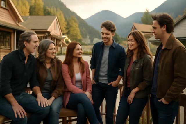 Virgin-River-et-Retour-a-Sullivans-Crossing-un-crossover-envisage-Les-acteurs-de-la-serie-se-confient-640x427 Anthropic accuse DeepSeek de copiage illégal de ses modèles d'intelligence artificielle - France 24