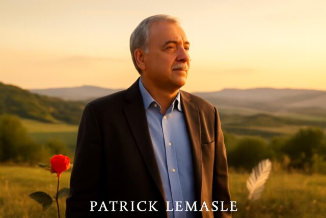 Volvestre-Hommage-a-Patrick-Lemasle-une-figure-qui-nous-a-quittes-Petite-Republique.com_-640x427 Évasion à Rennes : découvrez les mesures strictes qui encadrent les sorties des détenus