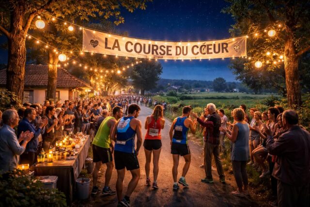 Vonnas-La-Course-du-Coeur-sarrete-en-Bresse-pour-une-nuit-memorable-640x427 suivez le match en direct : Nantes affronte le PSG en Ligue 1 2025-2026