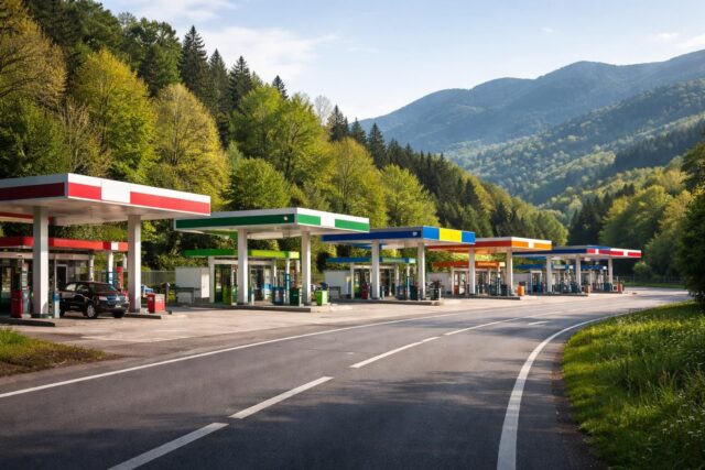 Vonnas-Top-5-des-stations-service-proposant-les-carburants-essence-et-gasoil-au-meilleur-prix-Mise-a-jour-du-28032026-La-Montagne-640x427 Aéroport de Deauville : Découvrez les nouvelles destinations prévues pour 2026 - Ulysse.com