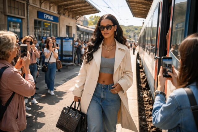 Vosges-Rihanna-apercue-a-la-gare-dEpinal-info-ou-poisson-davril--640x427 Météo du printemps 2025 : entre douceur et contrastes