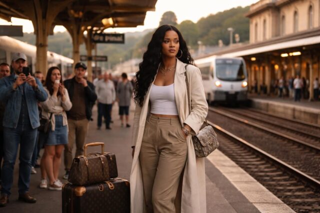 Vosges-Rihanna-vue-en-gare-dEpinal-entre-rumeurs-dachat-immobilier-et-fascination-locale-640x427 Le futur du Vieux-Port de Roscoff : vers une révision de son aménagement ?