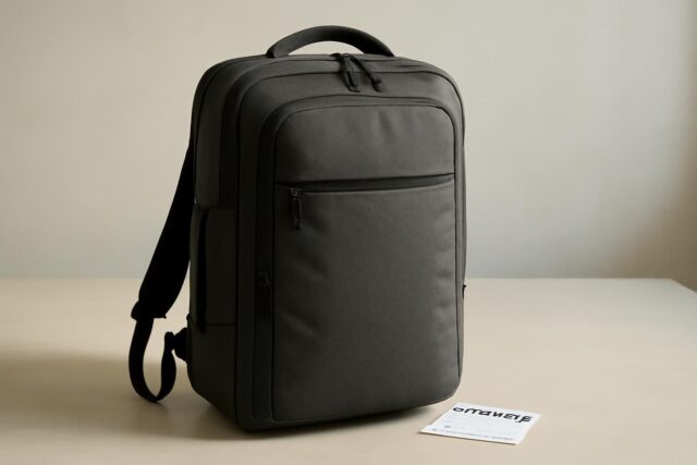 Voyagez-leger-avec-ce-sac-a-dos-cabine-compatible-Ryanair-a-moins-de-30-E-lincontournable-des-week-ends-sans-frais-bagage-640x427 Accident dramatique à Milan : un tramway déraille et percute un immeuble, bilan d'au moins un mort et une vingtaine de blessés