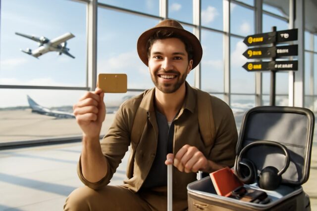 Voyagez-sans-frais-a-letranger-decouvrez-pourquoi-la-carte-Gold-de-Fortuneo-seduit-tous-les-globe-trotteurs-640x427 sources de revenus pour renforcer votre fonds de retraite si la Sécurité sociale ne suffit pas : Construisez-vous votre propre salaire ?