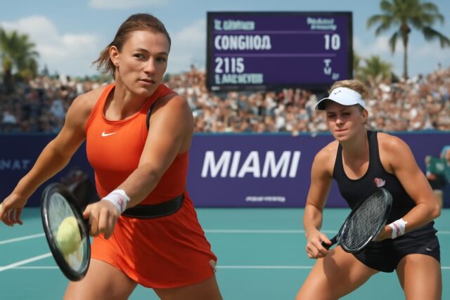 WTA-1000-Miami-Duel-au-Sommet-au-Troisieme-Tour-entre-Aryna-Sabalenka-et-Caty-McNally-Lundi-23-Mars-2026-640x427 Ligue 1 : Découvrez le classement provisoire détaillé sur Maxifoot